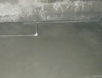 富阳卫生间漏水检测哪家好